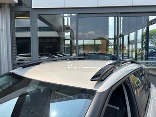 Citroën C3 Aircross Citroën C3 Aircross 1.2 PT S&S SHINE CARPLAY AIRCO/ECC NAVI PDC - afbeelding nr 13
