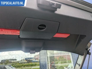 Volkswagen Polo Volkswagen Polo 1.0 TSI Automaat/Acc/Carplay/Pdc/Nieuw - afbeelding nr 25