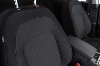 Hyundai Kona - afbeelding nr 5
