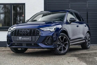 Audi Q3 - 481133995-0