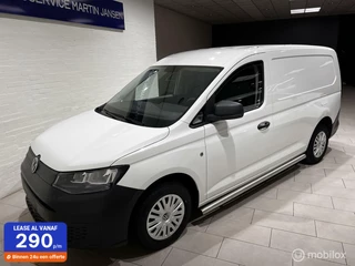 Volkswagen Caddy - 475659653-0