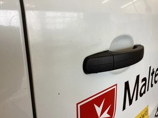 Ford Transit Custom - afbeelding nr 33