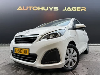 Peugeot 108 - 360649046-0