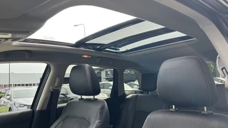 Suzuki Vitara Suzuki Vitara 1.6 High Executive | Pano | Navi | Camera | Trekhaak - afbeelding nr 10