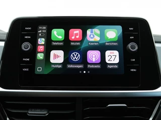 Volkswagen T-Roc - afbeelding nr 34
