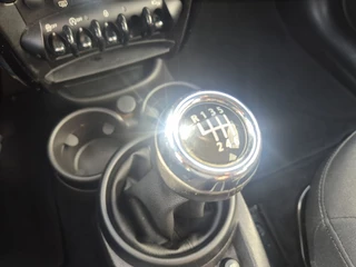 MINI Countryman - afbeelding nr 8