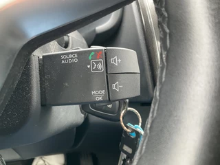 Dacia Logan Dacia Logan MCV 0.9 TCe Bi-Fuel Laureate LPG Trekhaak Cruise Nav/Cam NAP! - afbeelding nr 27