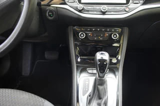 Opel Astra - afbeelding nr 11