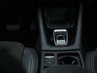 Škoda Octavia Škoda Octavia Combi 1.5 TSI MHEV Business Edition Plus | Matrix LED | Lounge Interieur | Chrome pakket | Stoel-, Stuur- & voorruitverwarming | Navi 13inch | Wireless App-connect | El. achterklep m.sensor | ACC | Winterpakket - afbeelding nr 32