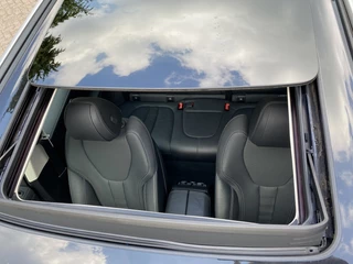 BMW X5 BMW X5 xDrive45e High Exec. - afbeelding nr 12