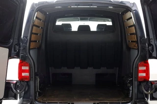 Volkswagen Transporter - afbeelding nr 5