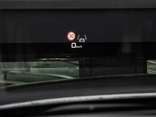 Audi A6 Audi A6 Avant 50 TDI 286PK S-Line Quattro Pano Nachtzicht Softclose Matrix B&O 4-Wielbesturing VOL! - afbeelding nr 46