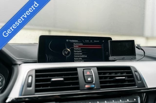 BMW M4 BMW 4-serie Coupé M4 Harman Kardon Carbon Leer - afbeelding nr 48