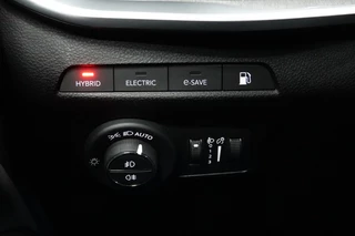 Jeep Compass - afbeelding nr 39