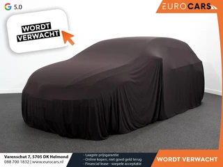 Renault Master Renault Master T35 2.3 dCi 180PK L2H2 Energy Airco Cruise Control Camera Navi PDC V+A Trekhaak 270° Deuren - afbeelding nr 1