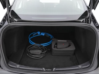 Tesla Model 3 Aut. *PANO | AUTO-PILOT | TOWBAR | NAPPA-FULL-LEATHER | KEYLESS | FULL-LED | MEMORY-PACK | SURROUND-VIEW | DAB | CAPPLAY | DIGI-COCKPIT | LANE-ASSIST | COMFORT-SEATS | 18