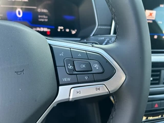 Volkswagen T-Cross - afbeelding nr 17