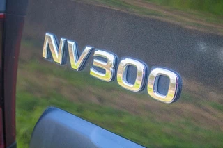 Nissan NV300 - afbeelding nr 16