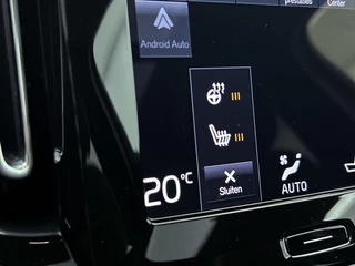 Volvo XC40 Volvo XC40 1.5 T4 Rech. R-Design | Harman/Kardon | achteruitrijcamera | Cru - afbeelding nr 22