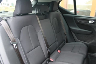 Volvo XC40 Volvo XC40 T4 Recharge Inscription Expression | Parkeercamera | Memory Stoel | Keyless - afbeelding nr 18