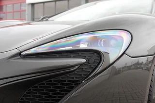 McLaren 650S McLaren 650S 3.8 Spider NEW | Lift | Carbon | Ceramic | Technology - afbeelding nr 52