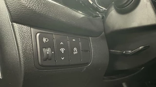 Kia cee'd Kia cee'd Sportswagon 1.6 CRDi Business DynamicLine NAVI TREKHAAK ECC LM . - afbeelding nr 19