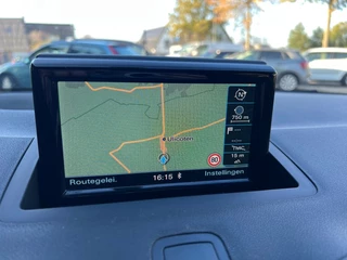Audi A1 - afbeelding nr 23