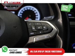 Volkswagen Transporter - afbeelding nr 15
