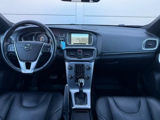 Volvo V40 - afbeelding nr 12