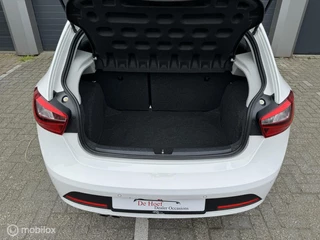 SEAT Ibiza Seat Ibiza 1.2 TSI FR✓Xenon/Led ✓Cruise ✓Nw APK - afbeelding nr 10