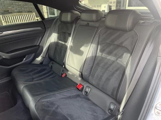 Volkswagen Arteon - afbeelding nr 15