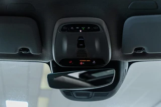 Volvo XC40 Volvo XC40 T2 Geartronic Inscription Pano|Leer|HarmanKardon|Elektrische Achterklep| - afbeelding nr 24