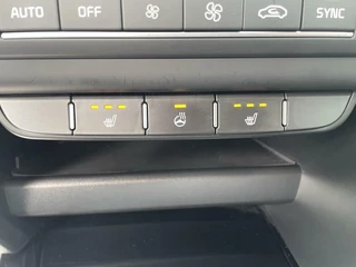 Kia Ceed Sportswagon Kia Ceed Sportsw. 1.5 T-GDi DynamicPlusLine 1410kg trekgew. - afbeelding nr 31