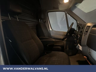 Mercedes-Benz Sprinter - afbeelding nr 14