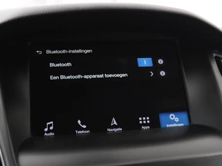 Ford Focus Ford Focus 1.0 EcoBoost 140pk ST-Line |  Stoel & stuurverwarming | Xenon | Carplay | Navigatie | Climate control | Parkeerhulp | Cruise control - afbeelding nr 25