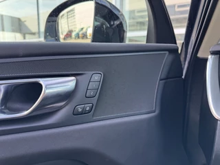 Volvo XC60 - afbeelding nr 21