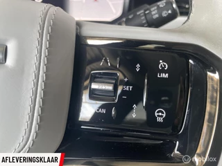Land Rover Range Rover Sport Land Rover Range Rover Sport 3.0 P510e First Edition - afbeelding nr 60
