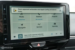 Toyota Yaris Toyota Yaris 1.5 Hybrid Business Plus|Apple Carplay|Pdc|Stoel+Stuurverwarming| - afbeelding nr 14