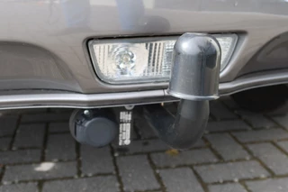Suzuki Vitara Suzuki Vitara 1.4 Boosterjet Style Smart Hybrid 139pk NAVI, Camera, Schuif/kantel dak, Trekhaak - afbeelding nr 22