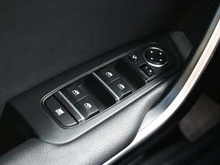 Kia XCeed - afbeelding nr 13