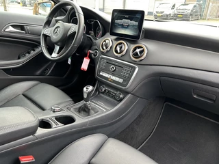 Mercedes-Benz GLA - afbeelding nr 20