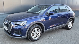 Audi Q3 - 28283417-0