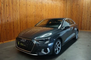 Audi A3 - 514461885-0