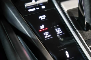 Porsche Cayenne Porsche Cayenne 3.0 E-Hybrid|Leder|PDLS+|Innodrive|Pano|PASM - afbeelding nr 56