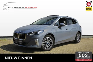 BMW 2 Serie - 435242706-0