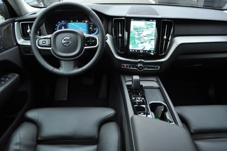 Volvo XC60 - afbeelding nr 2