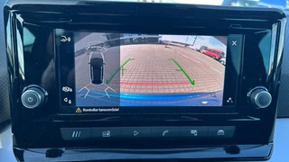 SEAT Arona | Full LED | Keyless | ParkAssist + Camera | App-Connect | Armsteun vóór | Black Pack | Wireless Charge - afbeelding nr 12