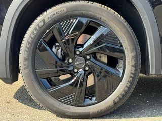Škoda Kodiaq - afbeelding nr 30