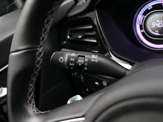 Kia Niro - afbeelding nr 20
