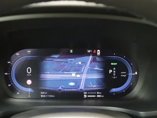 Volvo V60 - afbeelding nr 22